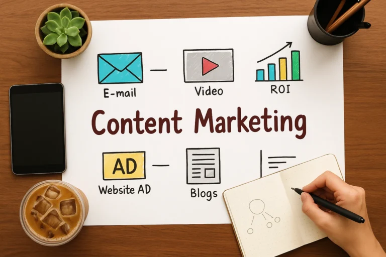 chatgpt image oct 5, 2025, 11 38 15 am