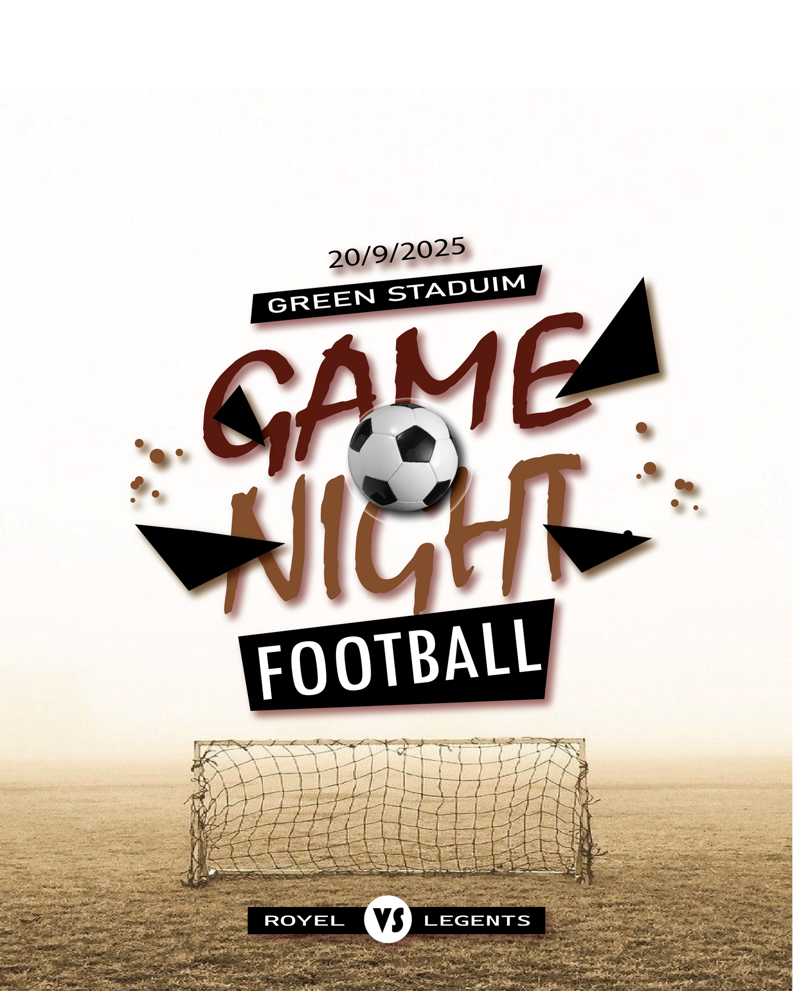 football poster 01 (1)