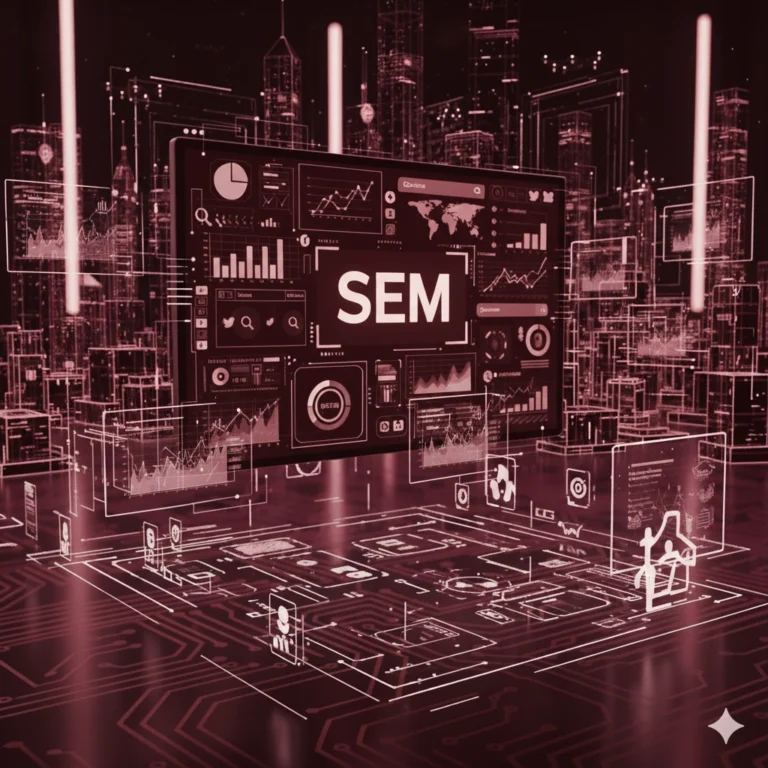 gemini generated image 60hyn860hyn860hy