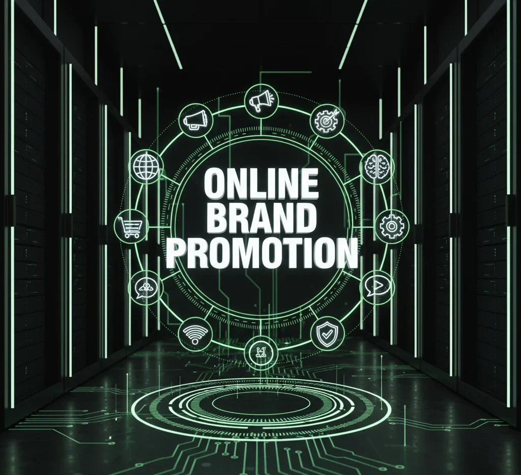 gemini generated image cjzwbdcjzwbdcjzw