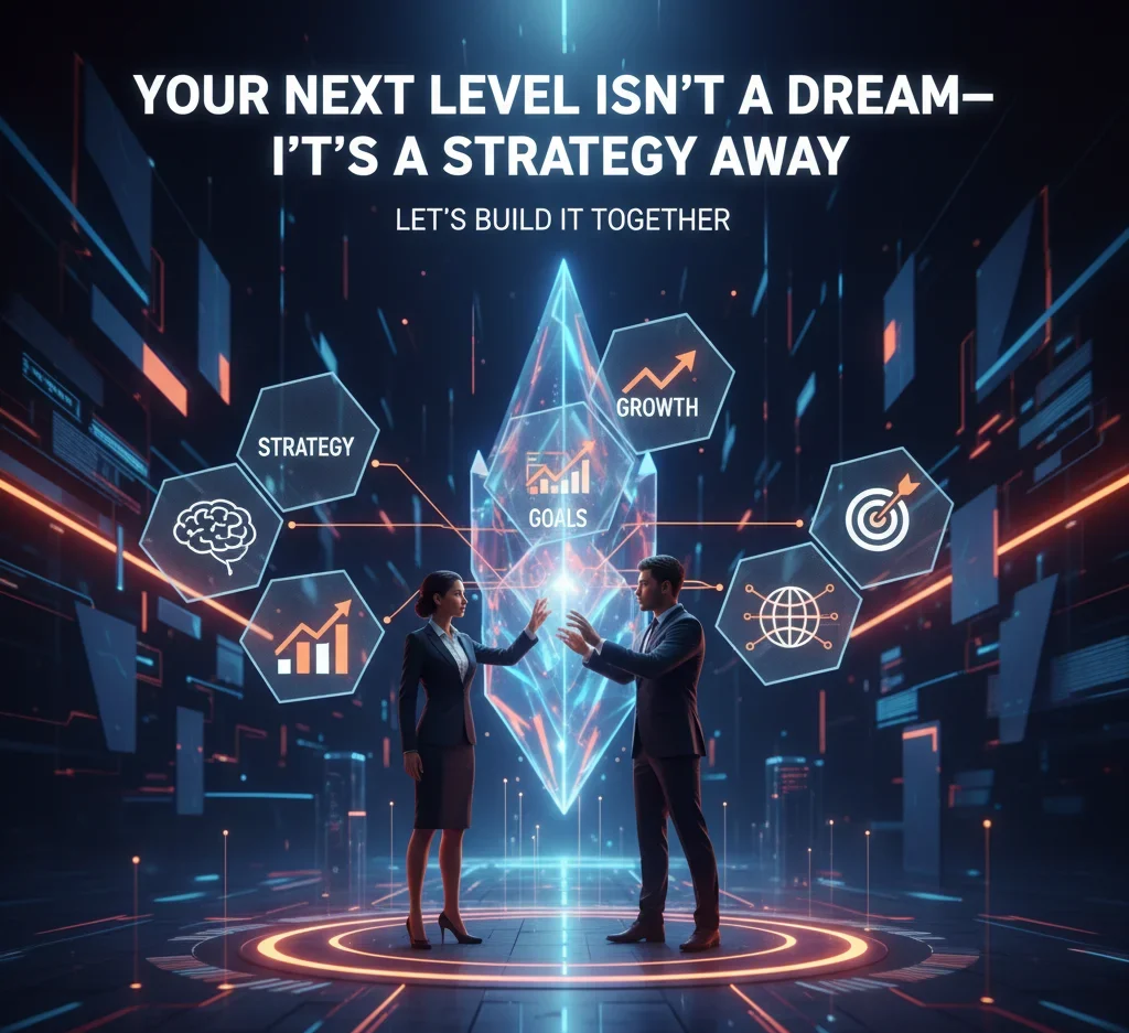 gemini generated image ikqve7ikqve7ikqv