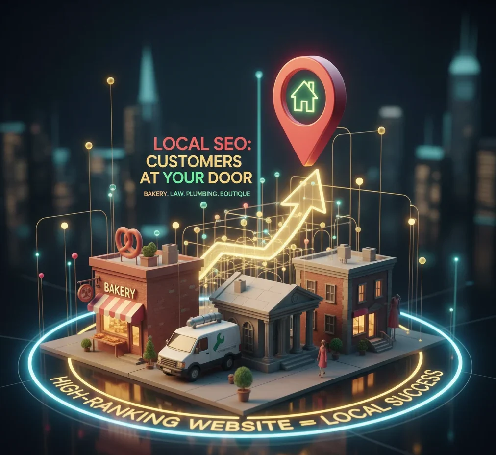 gemini generated image lfdbl4lfdbl4lfdb (1)