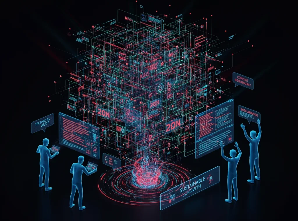 gemini generated image ugkcmougkcmougkc (1)