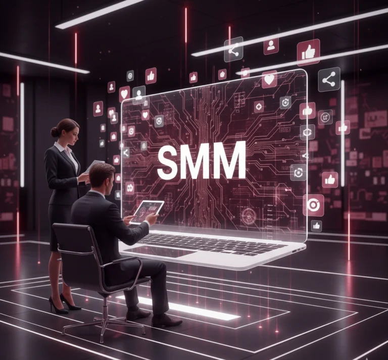 gemini generated image yarusiyarusiyaru (1)