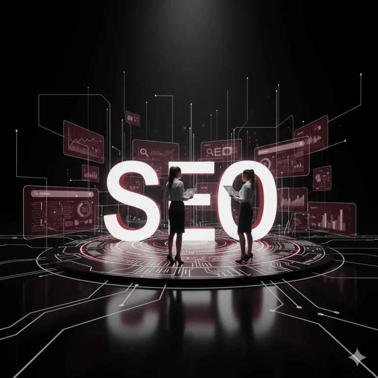 gemini generated image yyrngsyyrngsyyrn (2)