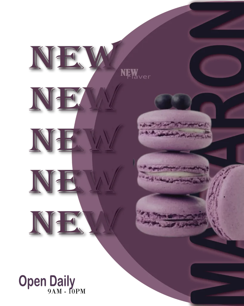macrons 01