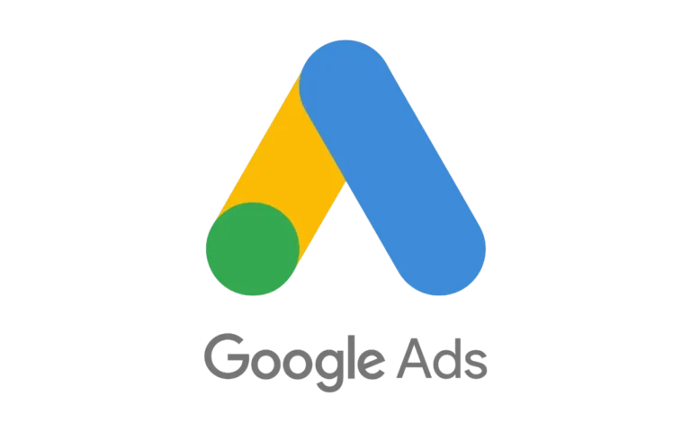 Home google ads